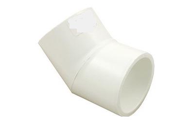 45? Elbows (15% Discount on Pack of 25) 417-005 - hot-tub-supplies-canada.myshopify.com