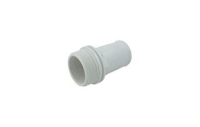 Waterway 3/4? Barb Adaptors 417-6140 - hot-tub-supplies-canada.myshopify.com