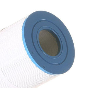 Unicel Filter Cartridges 4000 SERIES C-4975 - hot-tub-supplies-canada.myshopify.com