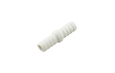 Waterway 3/8? Barb Fittings 419-1000 - hot-tub-supplies-canada.myshopify.com