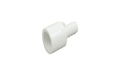 Waterway 3/8? Barb Fittings 425-0210 - hot-tub-supplies-canada.myshopify.com