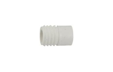 Waterway 3/4? Barb Adaptors 425-1000 - hot-tub-supplies-canada.myshopify.com