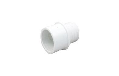 Waterway 3/4? Barb Adaptors 425-1010 - hot-tub-supplies-canada.myshopify.com