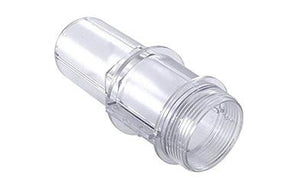 Waterway Carefree Top Mount Filter Parts 425-1928 - hot-tub-supplies-canada.myshopify.com
