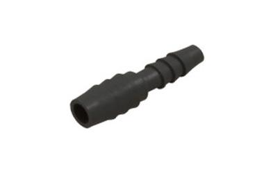 Waterway 3/8? Barb Fittings 425-4020 - hot-tub-supplies-canada.myshopify.com