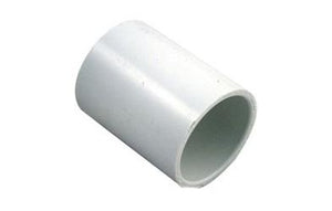 Couplings (15% Discount on Pack of 25) 429-005 - hot-tub-supplies-canada.myshopify.com
