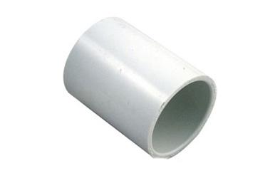 Couplings (15% Discount on Pack of 25) 429-007 - hot-tub-supplies-canada.myshopify.com