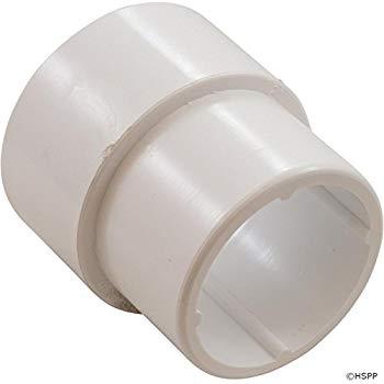 Waterway Fitting Extenders 429-2010 - hot-tub-supplies-canada.myshopify.com