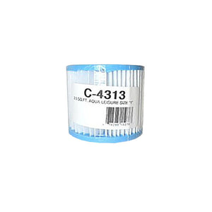 ProAqua Filter Cartridges 4000 SERIES C-4313 - hot-tub-supplies-canada.myshopify.com