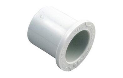 Reducer Bushings (SPG x SLIP) (15% Discount on Pack of 25) 437-101 - hot-tub-supplies-canada.myshopify.com