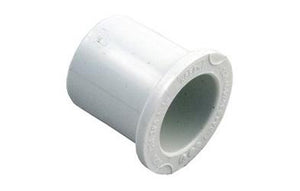 Reducer Bushings (SPG x SLIP) (15% Discount on Pack of 25) 437-208 - hot-tub-supplies-canada.myshopify.com