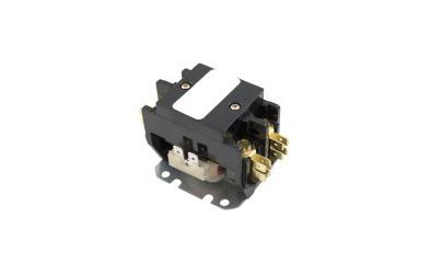 Contactors & Relays 45EG20AF-110 - hot-tub-supplies-canada.myshopify.com