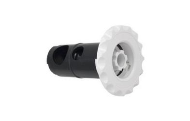 American Products Barrel 4707DVT - hot-tub-supplies-canada.myshopify.com