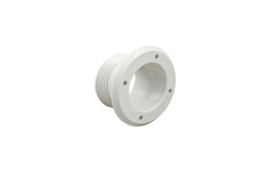 American ProductsPentair Micro 47461700 - hot-tub-supplies-canada.myshopify.com