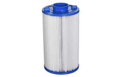 ProAqua Filter Cartridges 4CH THREADED SERIES 4CH-21 - hot-tub-supplies-canada.myshopify.com