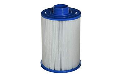 ProAqua Filter Cartridges 4CH THREADED SERIES 4CH-22 - hot-tub-supplies-canada.myshopify.com