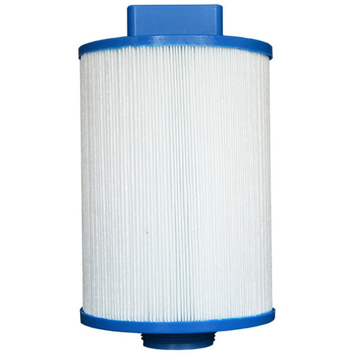 ProAqua Filter Cartridges 4CH THREADED SERIES 4CH-20 - hot-tub-supplies-canada.myshopify.com