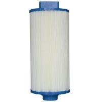 Load image into Gallery viewer, ProAqua Filter Cartridges 4CH THREADED SERIES 4CH-21 - hot-tub-supplies-canada.myshopify.com
