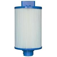 Load image into Gallery viewer, ProAqua Filter Cartridges 4CH THREADED SERIES - hot-tub-supplies-canada.myshopify.com
