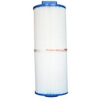 ProAqua Filter Cartridges 4CH THREADED SERIES 4CH-926 - hot-tub-supplies-canada.myshopify.com