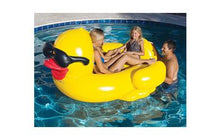 Load image into Gallery viewer, Game Water Toys 5000 - hot-tub-supplies-canada.myshopify.com
