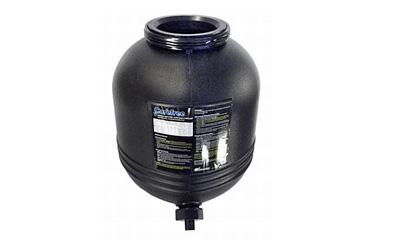 Waterway Carefree Top Mount Filter Parts 505-0291 - hot-tub-supplies-canada.myshopify.com