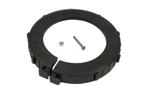 Waterway Carefree Top Mount Filter Parts 505-3010 - hot-tub-supplies-canada.myshopify.com