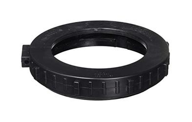 Waterway Carefree Top Mount Filter Parts 505-3020 - hot-tub-supplies-canada.myshopify.com