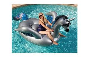Game Water Toys 51508 - hot-tub-supplies-canada.myshopify.com