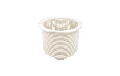 Waterway Filter Accessories 519-2080 - hot-tub-supplies-canada.myshopify.com