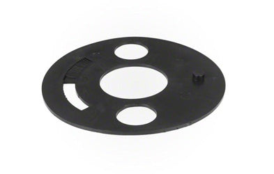 Waterway Front Access Parts 519-3010 - hot-tub-supplies-canada.myshopify.com