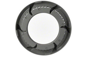Waterway Dyna-Flo XL Top Mount Replacement Parts 519-8267 - hot-tub-supplies-canada.myshopify.com