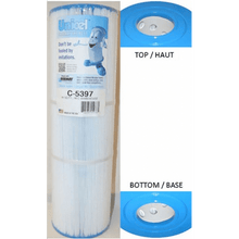 Load image into Gallery viewer, C-5397 Filter Cartridge - hot-tub-supplies-canada.myshopify.com
