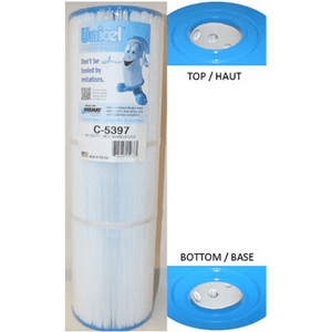 C-5397 Filter Cartridge - hot-tub-supplies-canada.myshopify.com