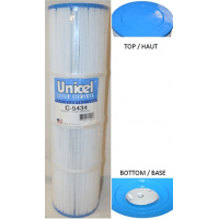 C-5434 Unicel Filter Cartridge - hot-tub-supplies-canada.myshopify.com
