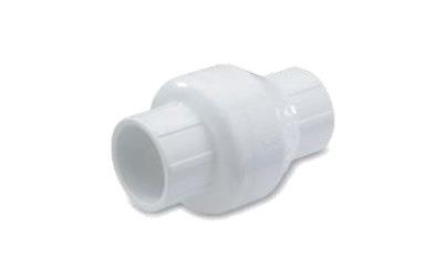 Check Valves 550-6800 - hot-tub-supplies-canada.myshopify.com