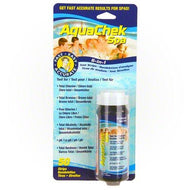 AquaChek 552244 - hot-tub-supplies-canada.myshopify.com