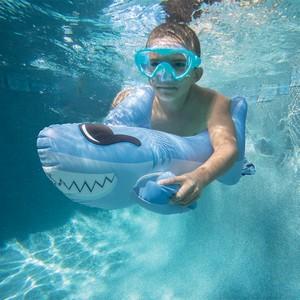 SwimPals Surfin’ Shark