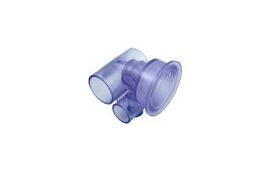 Hydro Air Micro Massage 56-4250 - hot-tub-supplies-canada.myshopify.com