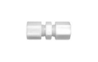 Airline Connectors & Tees 562-4 - hot-tub-supplies-canada.myshopify.com