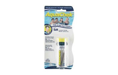AquaChek 562107 - hot-tub-supplies-canada.myshopify.com
