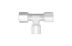 Airline Connectors & Tees 564-4 - hot-tub-supplies-canada.myshopify.com