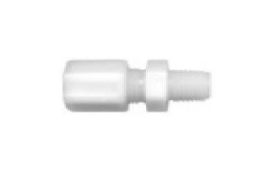 Airline Connectors & Tees 568-4A - hot-tub-supplies-canada.myshopify.com