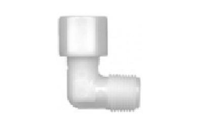 Airline Connectors & Tees 569-4A - hot-tub-supplies-canada.myshopify.com