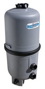Waterway Crystal Water Cartridge Filter 570-0425-07