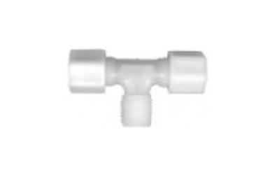Airline Connectors & Tees 572-4B - hot-tub-supplies-canada.myshopify.com