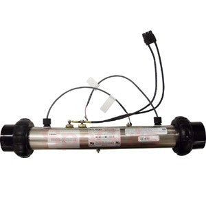 Balboa 5.5kW Heater M7 C/W Plug-n-Click (58306)