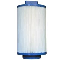 Load image into Gallery viewer, ProAqua Filter Cartridges 5CH THREADED SERIES 5CH-203 - hot-tub-supplies-canada.myshopify.com
