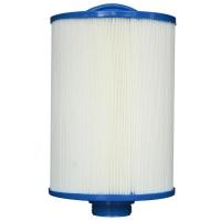 Load image into Gallery viewer, ProAqua Filter Cartridges 5CH THREADED SERIES 5CH-35 - hot-tub-supplies-canada.myshopify.com
