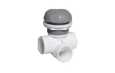 Waterway On/Off Valves 600-4377 - hot-tub-supplies-canada.myshopify.com